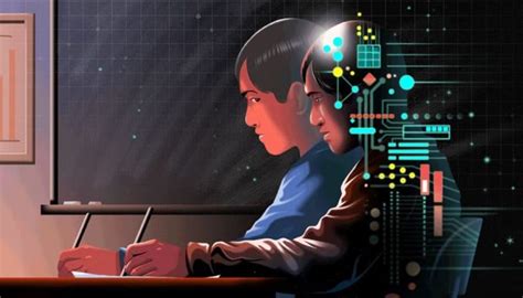 Toradh íomhá ar Adapts Teaching Methods