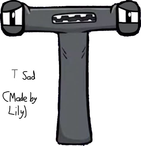 Image result for Titanium Sad Version