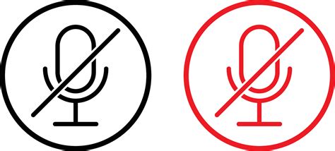 Toradh íomhá ar Microphone Is Muted Android