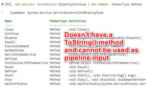 PowerShell Grep Equivalent に対する画像結果