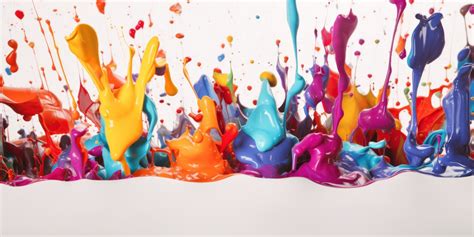 Image result for Solvent Based Paint