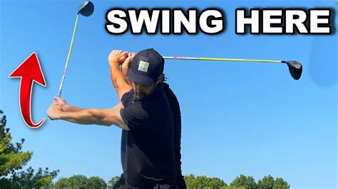Short Swing Example Golf に対する画像結果