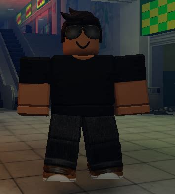 Image result for Alex Roblox