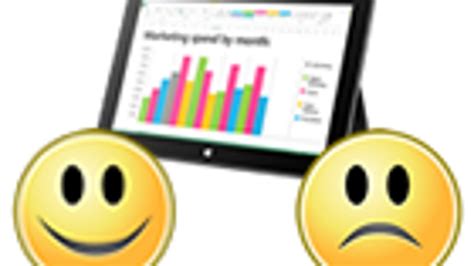 Toradh íomhá ar Windows 8 Bad GUI