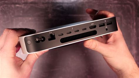 Afbeeldingsresultaten voor MC Mini Computer