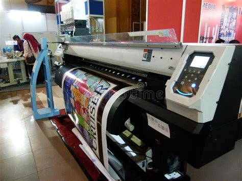 Toradh íomhá ar Logo Java Digital Printing