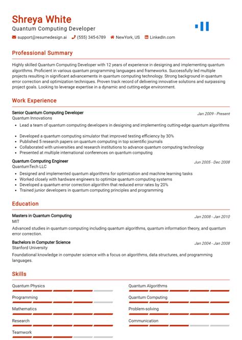 Image result for Micro Service Java Developer Resume