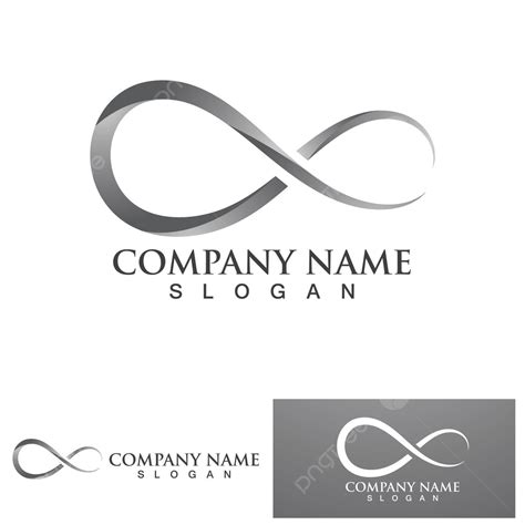 Afbeeldingsresultaten voor Infinity SUP Logo Vector