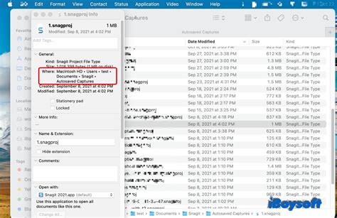 Afbeeldingsresultaten voor File Path On Mac