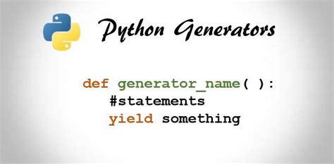 Python High Yield Tips to Guide に対する画像結果