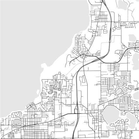Ocoee Zip Code Map に対する画像結果
