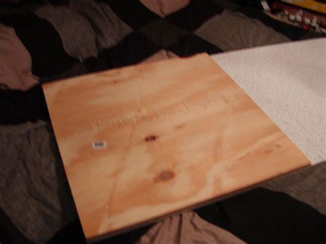 Image result for Model-Building Boards