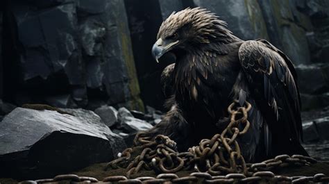 Image result for Prometheus Eagle