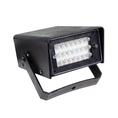 Image result for Mini Strobe Light