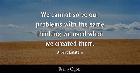 Image result for Einstein Problems Cannot Be Solved