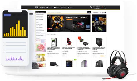 Image result for Microless