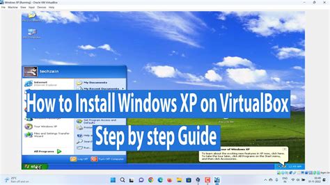 Image result for Windows XP VirtualBox Wirless Driver