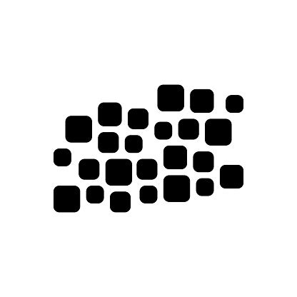 Array Structuere 4K Logo に対する画像結果