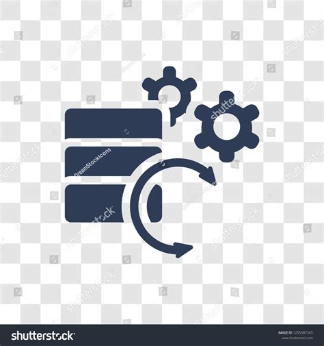 Processing IDE Icon に対する画像結果