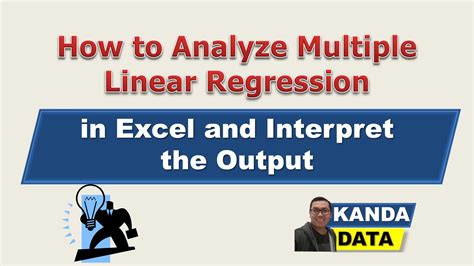 Image result for Linear Regression in GraphPad