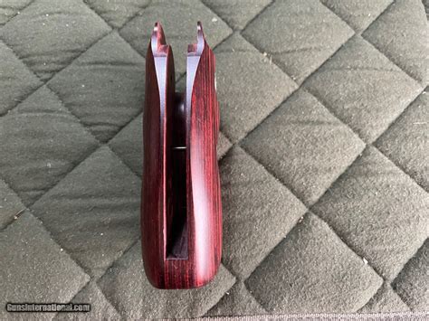 Image result for Colt Python Elk Grips