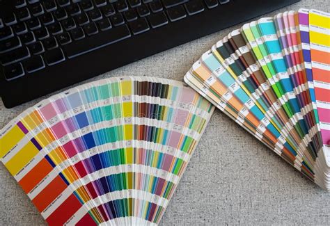 Toradh íomhá ar Color Match for Computer Screen