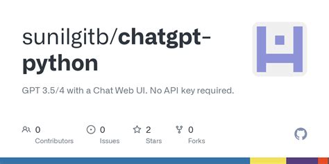 Integrating Chat GPT into Python に対する画像結果
