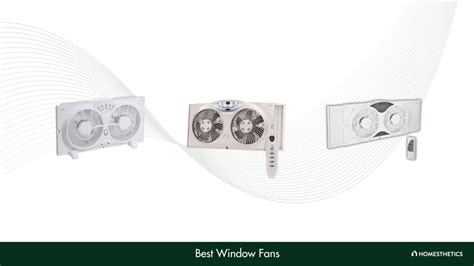 Image result for Battery AC Unit