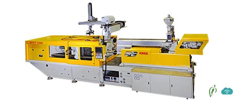 Image result for Spec Injection Machine