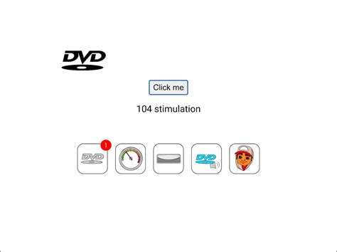 Image result for Clicker Simulator Script Game Pass