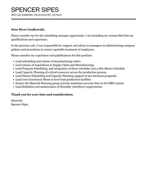 Toradh íomhá ar Scheduling Manager Image