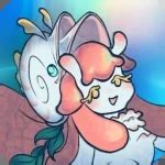 Toradh íomhá ar Recent Roblox Events