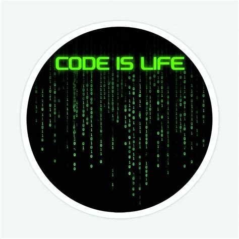 Toradh íomhá ar How to Code FNF