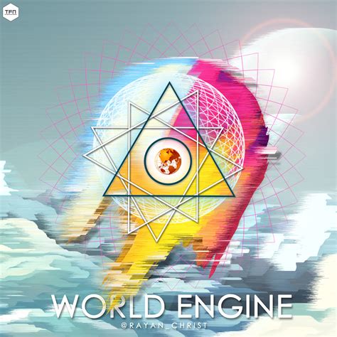 Image result for World Engine Examples