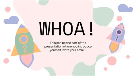 Afbeeldingsresultaten voor Learning Methods Image Presentaion