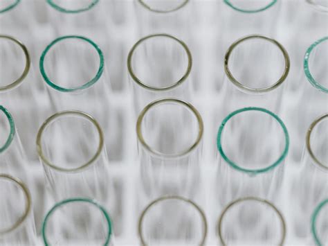 Alkaline Water Testing に対する画像結果