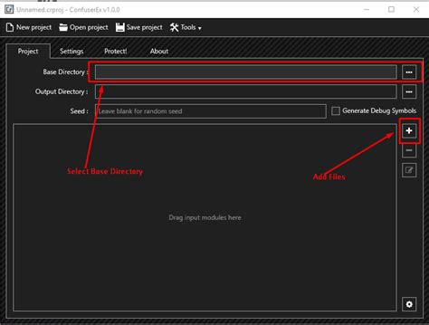 Image result for UI Framework for Java