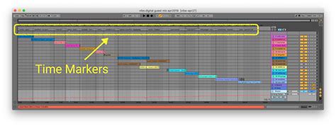 Image result for Timestamps 2