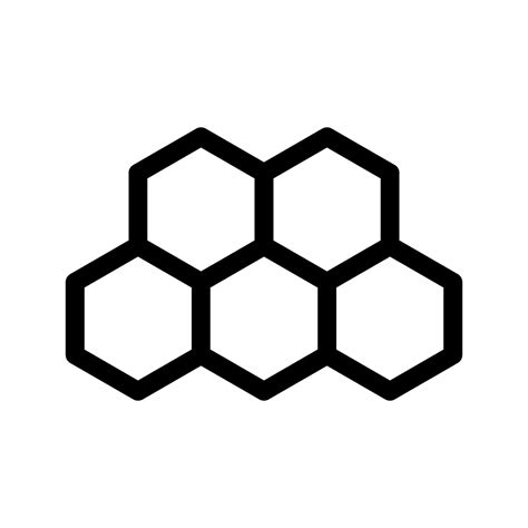 Image result for Python Structure Symbol