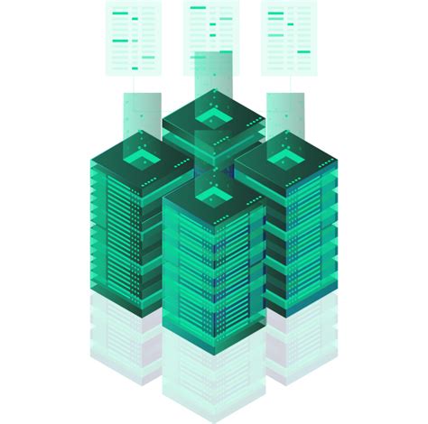 Image result for Infrastructure as Code Library Icon