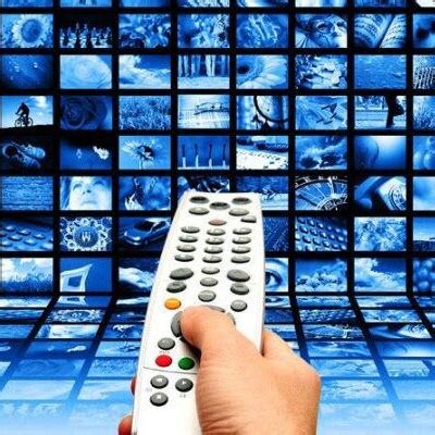 Programmi in TV に対する画像結果