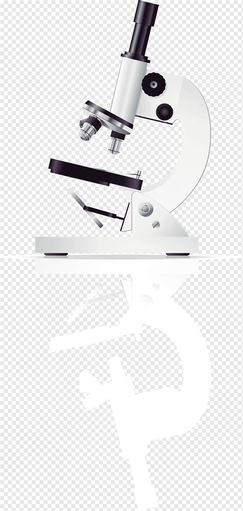 Résultat d’images pour Hand Microscope PNG