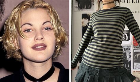 Image result for 90s Aesthetic Clothing