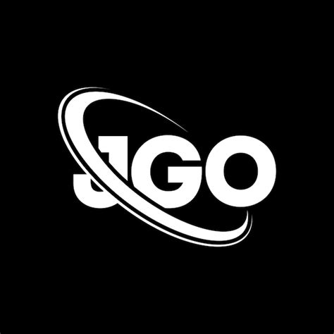 Image result for JavaScript Ogo
