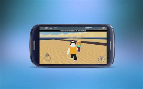 Image result for Pro De Roblox