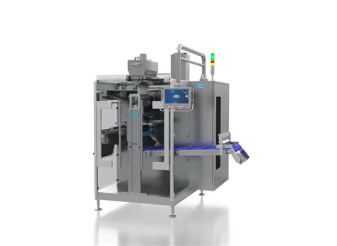 Sachet Packaging Machine に対する画像結果