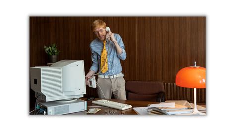 Image result for Run Away From Computer Meme