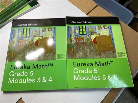 Image result for Module 5 Lesson 10 5th Grade Homework Page 1