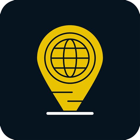 Image result for Geospatial Data Image Icon