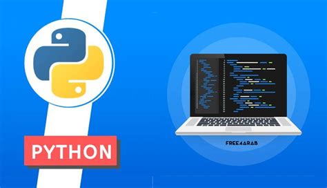 Image result for More On Python
